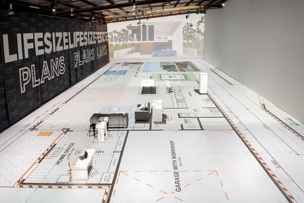 Lifesize Plans Eyeing Out US Expansion