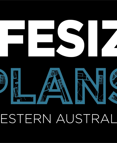 Lifesize Plans Perth opens new showroom