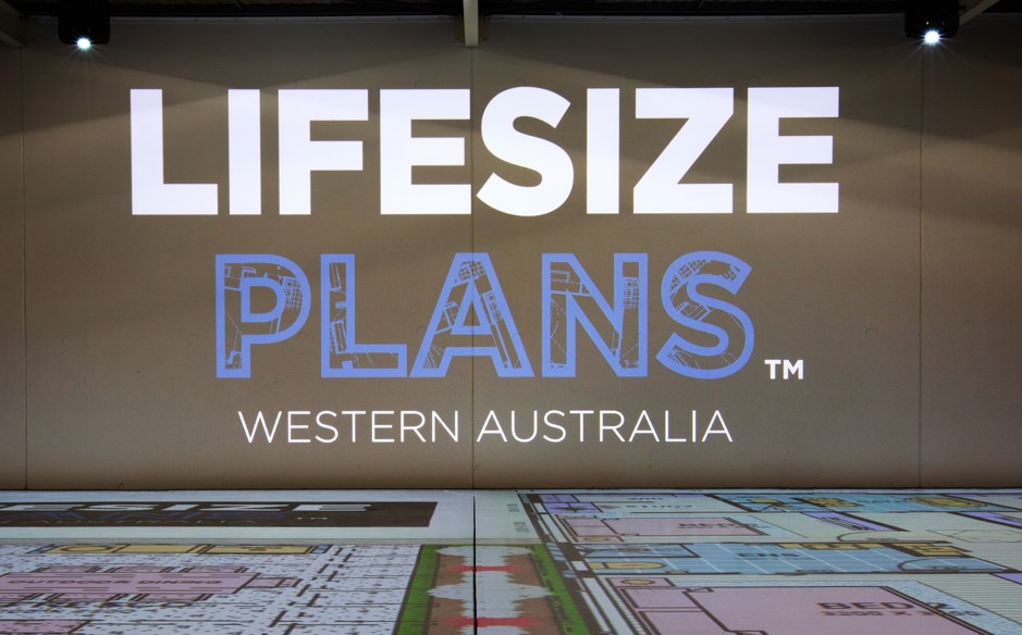 Lifesize plans Western Australia