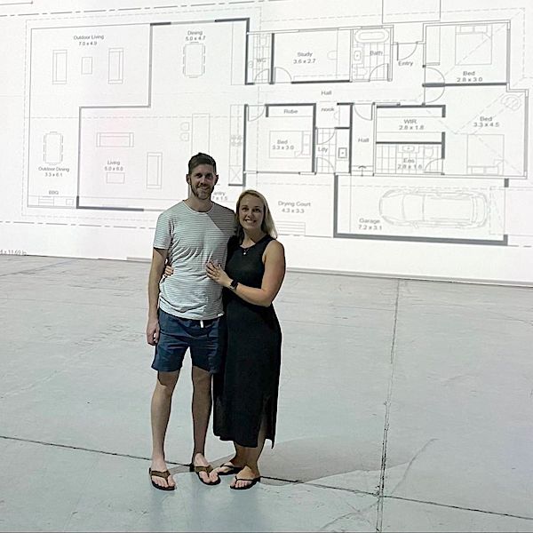 Real happy Lifesize Plans clients