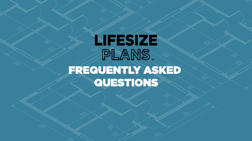 Lifesize Plans FAQ